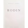 Laurent, Monique | Rodin