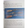 Brissac, Pierre de | Armes de chasse : Commentaires techniques de Robert-Jean Charles,...