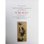 Brissac, Pierre de | Armes de chasse : Commentaires techniques de Robert-Jean Charles,...
