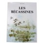 Les bécassines