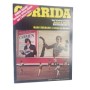 Revue Corrida N°11 - Fevrier 1982