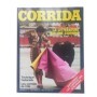 Revue Corrida N°17 - Septembre 1982