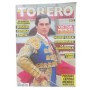 Revue Torero et toro N°2 - Mars