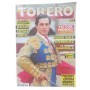 Revue Torero et toro N°2 - Mars
