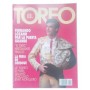 Revue El Toreo. N°1