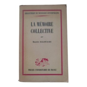 La Mémoire collective 