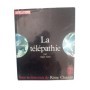 La Télépathie / par Alain Sotto - avec la participation de Varinia Oberto