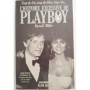 L'Histoire excessive de Playboy""