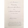 Géruzez, Jean-Baptiste-François | Description historique et statistique de la ville de Reims. Deuxième volume