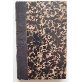 Souvenirs de la marquise de Caylus