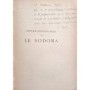 Gielly, Louis | Giovan-Antonio Bazzi, dit le Sodoma