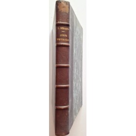 Corps thyroïde : myxoedèmes