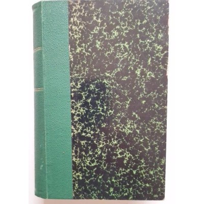 Les Oeuvres amoureuses de Pétrarque