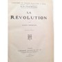 Madelin, Louis | La Révolution 2ème édition