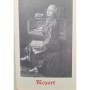 Kolb, Annette | Mozart
