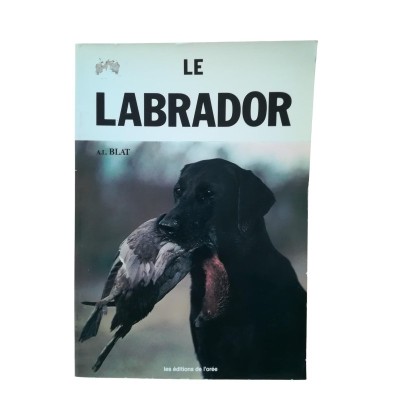 Le Labrador