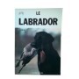 Le Labrador