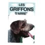 Les Griffons d'arrêt