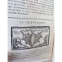 Collectif | Histoire des animaux, précédée d'un précis de l'histoire naturelle de l'homme.  Nouvelle édition.