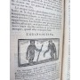 Collectif | Histoire des animaux, précédée d'un précis de l'histoire naturelle de l'homme.  Nouvelle édition.