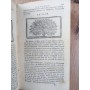 Collectif | Histoire des animaux, précédée d'un précis de l'histoire naturelle de l'homme.  Nouvelle édition.