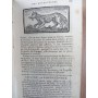 Collectif | Histoire des animaux, précédée d'un précis de l'histoire naturelle de l'homme.  Nouvelle édition.