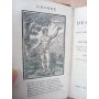 Collectif | Histoire des animaux, précédée d'un précis de l'histoire naturelle de l'homme.  Nouvelle édition.