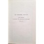 Collectif | Le Conseil d'État : son histoire à travers les documents d'époque, 1799-1974