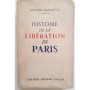 Histoire de la libération de Paris