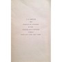 Dansette, Adrien | Histoire de la libération de Paris