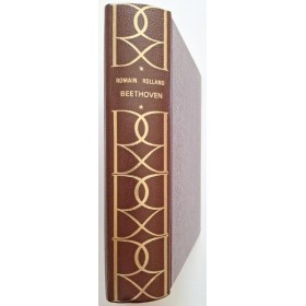 Beethoven : les grandes époques créatrices (Éd. définitive)