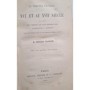 Fournier, Édouard | Le théâtre français au XVIe et au XVIIe siècle