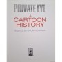 Newman, Nick | Private Eye : A cartoon History