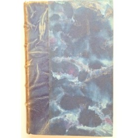 Lettres historiques de madame de Sévigné