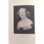 Sévigné, Marie de Rabutin-Chantal marquise de | Lettres historiques de madame de Sévigné