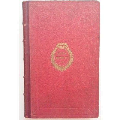 Le Chien de Serloc Kolmes( deuxieme édition)