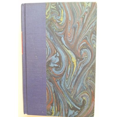 La duchesse de Châteauroux et ses soeurs - édition définitive