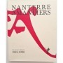 Nanterre Amandiers : les années Chéreau