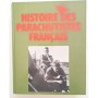 Histoire des parachutistes français