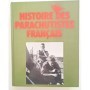 Histoire des parachutistes français
