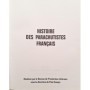 Bureau de production littéraire | Histoire des parachutistes français