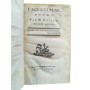 Rosset, Pierre Fulcrand de | L'Agriculture, poème Seconde édition
