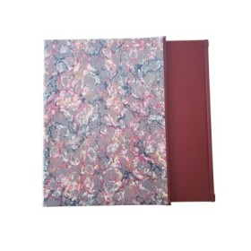 Charles Cressent : sculpteur