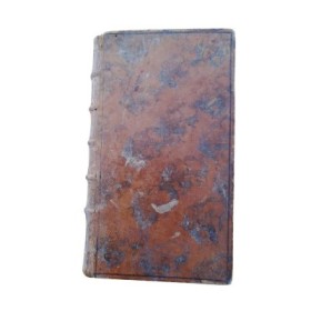 Le Médecin des hommes 