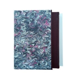 Dictionnaire iconologique...