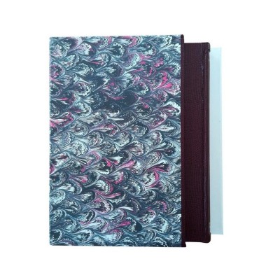 Dictionnaire iconologique...