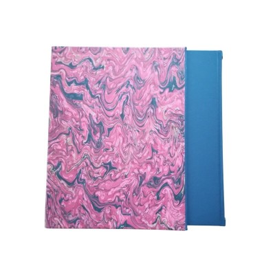 Grands décors français