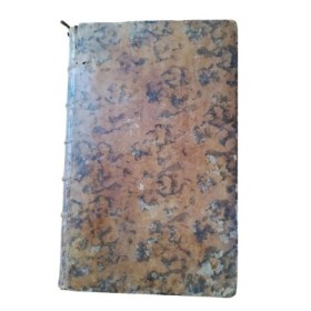 Nouvelle méthode pour apprendre facilement la langue latine -  Douziéme édition