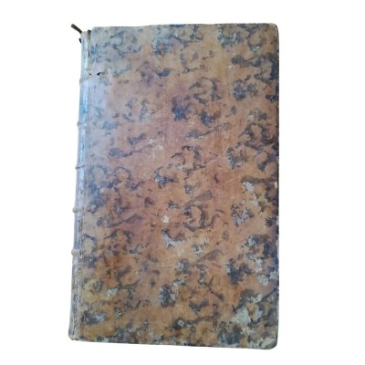 Nouvelle méthode pour apprendre facilement la langue latine -  Douziéme édition