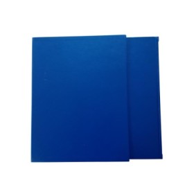 Le Mobilier du Musée du Louvre - ouvrage conçu par le Département des objets d'art